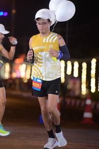 BIB: 1117
                            <button type="button" onclick="openModal(23207686)" class="btn btn-primary btn-sm float-right btn-popup" data-toggle="modal" data-target=".modal-high-quality">
                        <i class="fas fa-shopping-cart"></i> Add to Cart
                    </button>
                                            <button type="button" onclick="isThisMe(23207686, true)" class="btn btn-success btn-sm float-right btn-popup btn-isme hidden" data-toggle="tooltip" data-placement="bottom" title="นี่คือรูปของคุณใช่ไหม คลิกที่นี่เพื่อเอาเข้าอัลบั้ม">
                        <i class="fas fa-plus"></i> Add to album
                    </button>
                    <button type="button" onclick="isThisMe(23207686, false)" class="btn btn-warning btn-sm float-right btn-popup btn-isnotme hidden">
                        <i class="fas fa-ban"></i> Remove from album
                    </button>